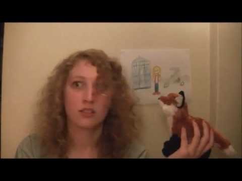 Sonnet: Back to the Whoture