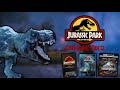 Jurassic Park On Home Video VHS Blu Ray 4K And More