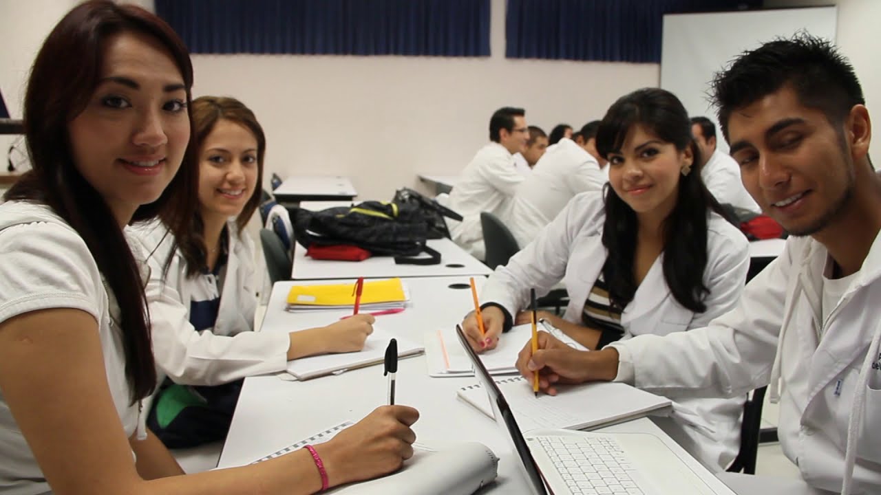 Atención Integral - FUNIMICH Video Institucional