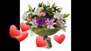 kütahya çiçek market 0274 224 33 99