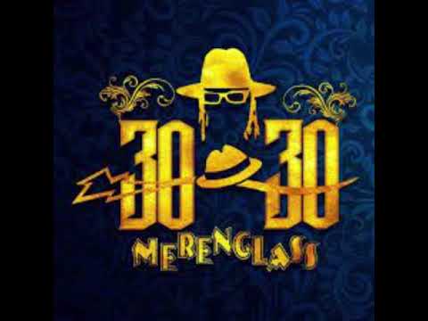 la mujer del pelotero merenglass audio