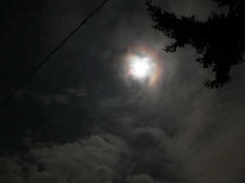 'Round Midnight [live]