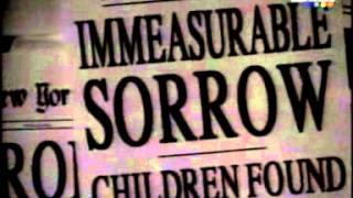 Dark Tranquillity - Hedon