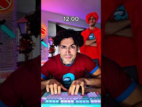 You didnt have to cut me off 131