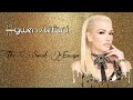 Gwen Stefani The Sweet Escape Vinyl Unboxing