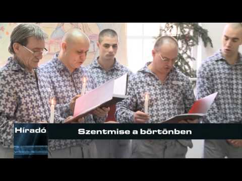 Híradó 2015. december 21.