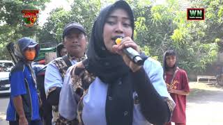 Download lagu Lintang Raina//Putra Genades//02-11-2021 mp3 Download lagu Lintang Raina//Putra Genades//02-11-2021 mp3