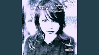 Download lagu already gone mp3