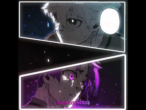 FAREWELL NAGI [BLUE LOCK CHAPTER 300] #shorts #bluelock #flyxo