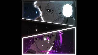 Download lagu FAREWELL NAGI [BLUE LOCK CHAPTER 300] #shorts #bluelock #flyxo mp3