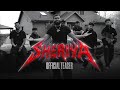 ARJN KDS RONN SHERIYA Official Teaser Def Jam India