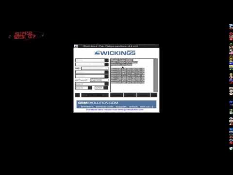 download lagu mp3 mp4 Imei Calculator, download mp3 Imei Calculator free download, download mp3 Imei Calculator