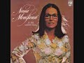 Nana Mouskouri: Voici le mois de mai  (live)