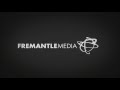 FremantleMedia Logo 12 Low Pitch