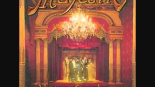 Majestic - Losers Shades Of Hell