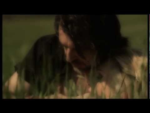 REDON MAKASHI -  KU JAM DHE KU JE