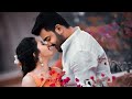 Sajan Mere Ek Tujh Pe Bharosa Hai Shortvideo Moviesongs Status Raushan Onevoice