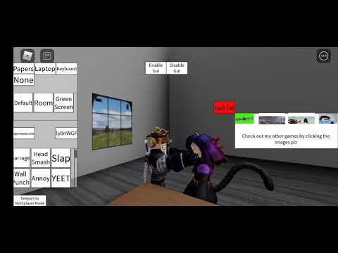 Quando lyon si arrabbia con anna