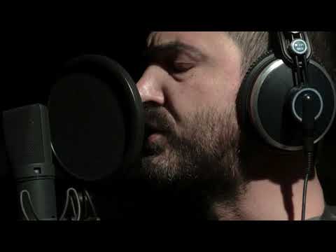 video frame placeholder