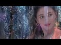 Nuklaiya Kokborok Love Video Song