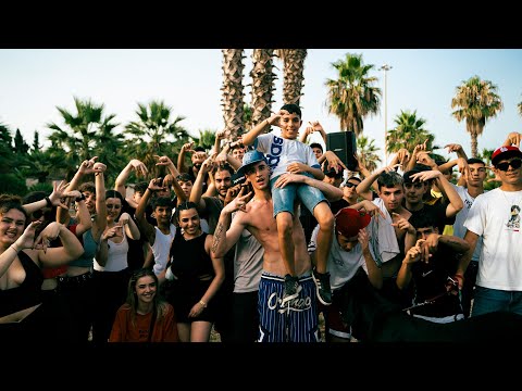 PRACI - DOGS (prod Enomoney)