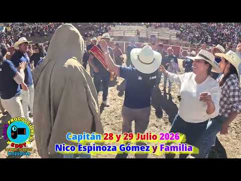 FIESTAS PATRIAS 2026 EN PACHAS DOS DE MAYO HCO #fiestaspatrias2026 #bandas #pachashuanuco #toros