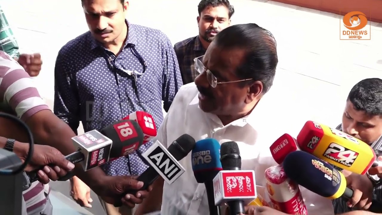 ശബരിമല സ്വർണക്കൊളള: PS പ്രശാന്തിന്റെ കസ്റ്റഡി രാഷ്ട