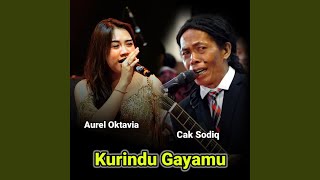 Download lagu Kurindu Gayamu mp3