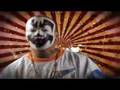 Kottonmouth kings ft.icp - think 4 yourself