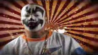 Kottonmouth kings ft.icp - think 4 yourself