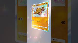 10 Pack of Mega Blaziken - Mega Rising