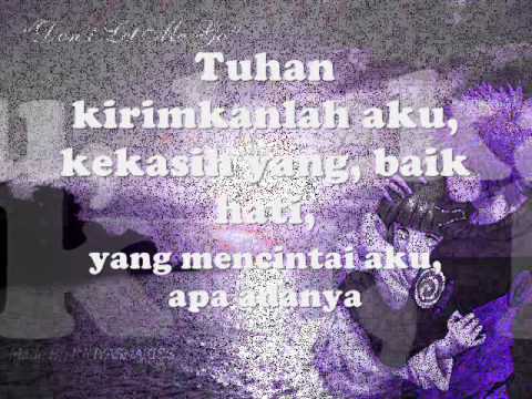 download lagu mp3 mp4 Download Lagu Mp3 Dewa 19 Munajat Cinta, download lagu Download Lagu Mp3 Dewa 19 Munajat Cinta gratis, unduh video klip Download Lagu Mp3 Dewa 19 Munajat Cinta