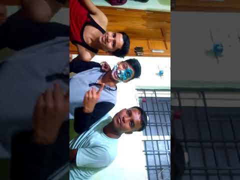 sudipta bhowmick birth day....19 year...