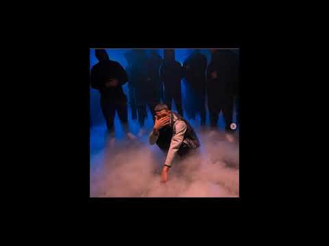 (FREE) Faroon x Reezy x Luciano Drill Type Beat "flieg"