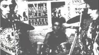 ΜΩΡΑ ΣΤΗΝ ΦΩΤΙΑ - Third Uncle (Brian Eno)