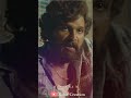 Pushpa Dialogues Telugu Whatsapp Status New Movie WhatsApp Status Video 4k Saamisaami Pushpa