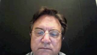 Andromeda Council - The Facts about Life as a 4th Dimensional Human