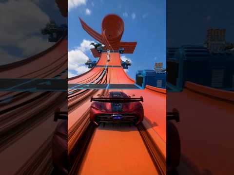 Insane KOENIGSEGG JESKO Drag Races in FORZA HORIZON 5!