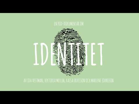 download lagu mp3 mp4 Dokumentr Pod, download lagu Dokumentr Pod gratis, unduh video klip Dokumentr Pod