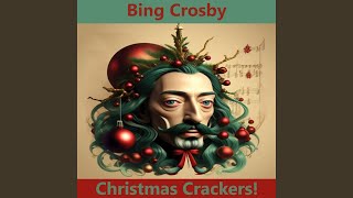 White Christmas (feat. Norman Luboff Choir)