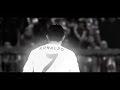 Cristiano Ronaldo - Touch The Sky 