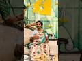 Wait For Twist Trending Comedy Shorts Reactionvideo Waitforend Viral Reaction