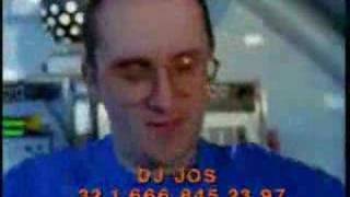 Soulwax - Too Many DJs