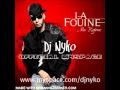 LA FOUINE-Du ferme Dj Nyko Remix.wmv 