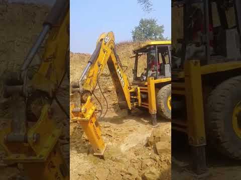 Earthmoving Equipment Repair