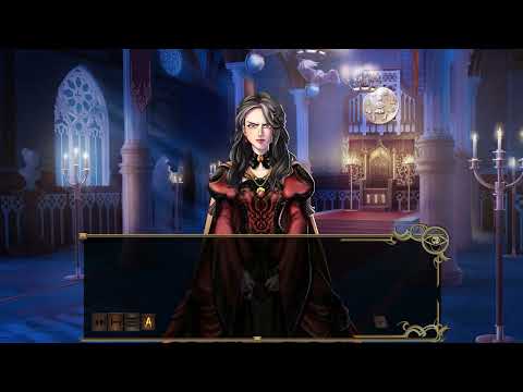 Untale King of Revinia Part 2