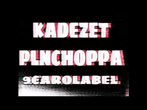 KaDeZet - PLN CHOPPA