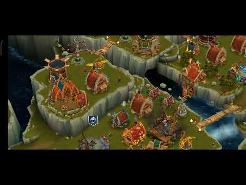 (NEW FALL UPDATE) - Dragon Rise Of Berk New Update (1.61.12) (1)