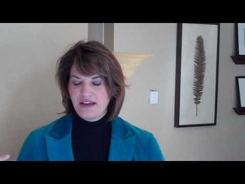 How to sell more raffle tickets using a simple trick that leaves guests smiling.