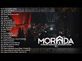 Morada As Melhores Os Principais Lançamentos E Participações Especiais Vol 2